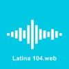 Latina 104.web