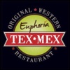 Euphoria Tex Mex
