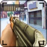 Get Simulator Weapon Prank for iOS, iPhone, iPad Aso Report