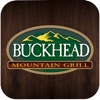 Buckhead Mountain Grill