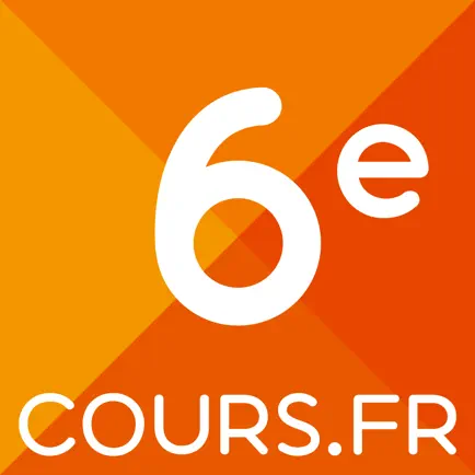 Cours.fr 6e Читы