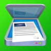 Scanner Deluxe - Scan and Fax Documents, Receipts, Business Cards to PDF - Avocado Hills, Inc.