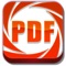 PDF Converter - for PDF Word edition