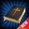 Holy Bible - Background Passages & Wallpapers