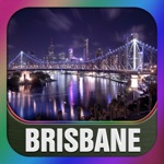 Brisbane City Offline Guide
