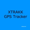XTRAKK GPS Tracker