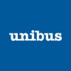 Derby Unibus