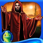 The Secret Order Ancient Times HD - An Adventure Hidden Object Game Full