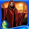 Icon The Secret Order: Ancient Times HD - An Adventure Hidden Object Game (Full)