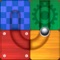 Unroll block - unblock puzzle game