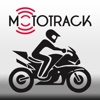 MotoTrack