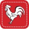 The Cook’s Country Magazine app is packed with easy and quick foolproof-tested recipes that celebrate American home cooking at its finest