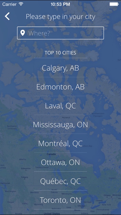 Canada411