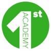 First Academy