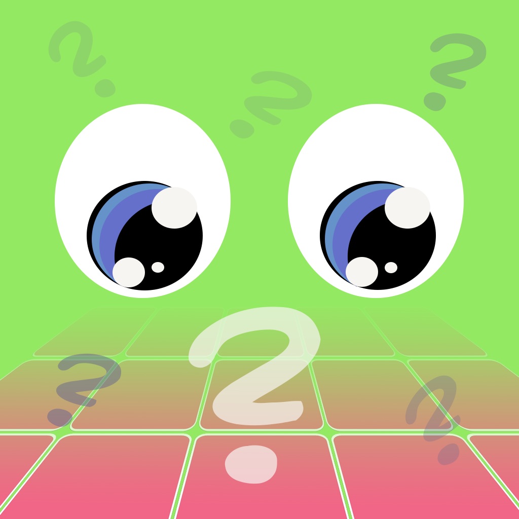 Zwoople - The concentration game with your photos hack