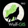 Wolf-GIS Pro
