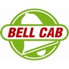 Bell Cab - Los Angeles Taxi