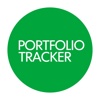 USA TODAY Money Portfolio Tracker