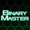 BINARY MASTER - 2進数学習ゲーム