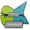 DK Dipping - Dipyourcar NRW