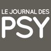 JournalDPsy