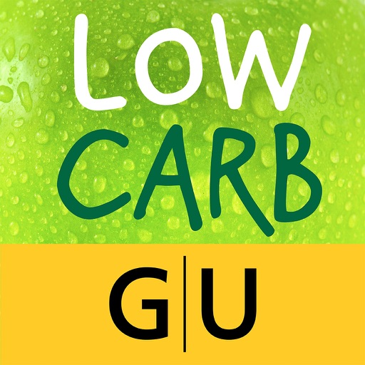 Low Carb Rezepte für Mittag- und Abendessen