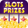 ``` Amazing Prize Slots Casino HD
