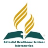 Adventist Health Services