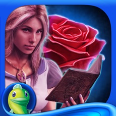 Activities of Nevertales: The Beauty Within - A Supernatural Mystery Game