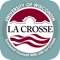 Discover the University of Wisconsin - La Crosse