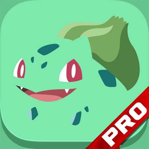 Top Cheats - Pokémon Character Duel Team X and Y Edition icon
