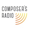 Composer's Radio