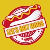 Lees Hot Dogs