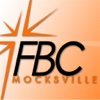 FBC Mocksville