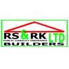 RS & RK Builders