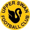Upper Swan JFc