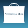 NorthPark Mall (Official App)