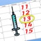 This app is for PHYSICIANS (and nurses, NP's, PA's, residents, students, pharmacists, and the like), not the general public