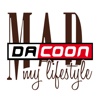 MAD/Dacoon Kunden