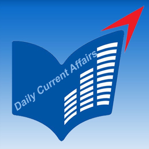 Daily Current affairs