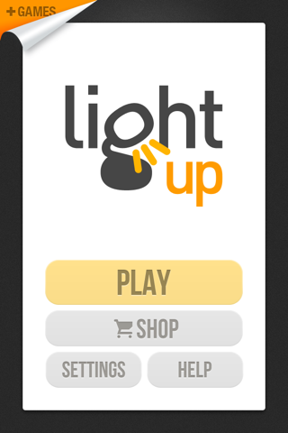 LightUp - Best Trivia Puzzle Game screenshot 4