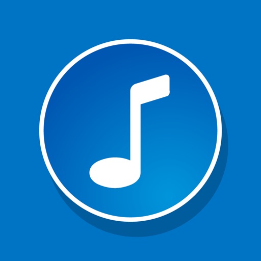 MemoMusic iOS App
