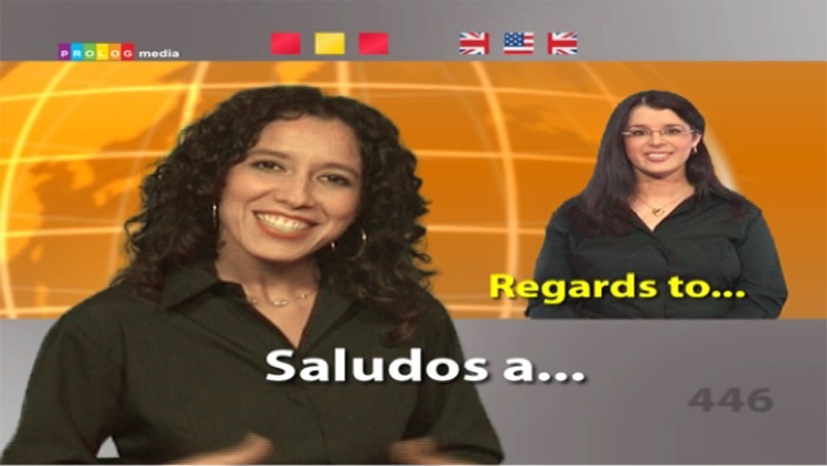 SPANISH - Speakit.tv (Video Course) (5X004ol) screenshot-4