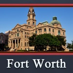 Fort Worth City Guide