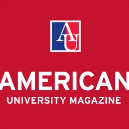 American magazine