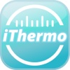 i-Thermo