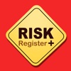 Risk Register+ - Project Risk Management