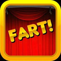 Tap & Fart - Fart noise & prank soundboard machine Reviews