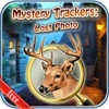 Mystery Trackers : Lost Photos Hidden Objects