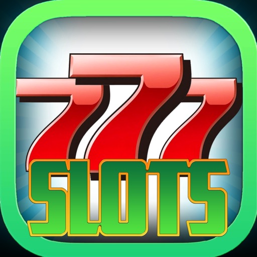 ```````````````````` 2015 ```````````````````` AAA Ultra Gamble Free Casino Slots Game icon